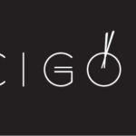 cigol logo in Whakatāne, New Zealand