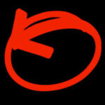 detour logo in Whakatāne, New Zealand