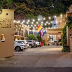 tuscany villas in Whakatāne, New Zealand