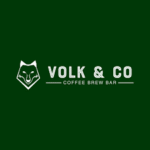 volkcafelogo