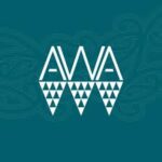 awa in Whakatāne, New Zealand