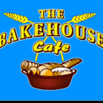 bakehouse