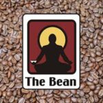 bean cafe