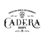 cadera ohope in Whakatāne, New Zealand