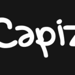 capiz in Whakatāne, New Zealand