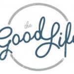 good life in Whakatāne, New Zealand