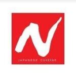 niko niko in Whakatāne, New Zealand