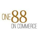 one88 commerce in Whakatāne, New Zealand