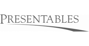 presentables in Whakatāne, New Zealand