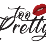 too pretty in Whakatāne, New Zealand