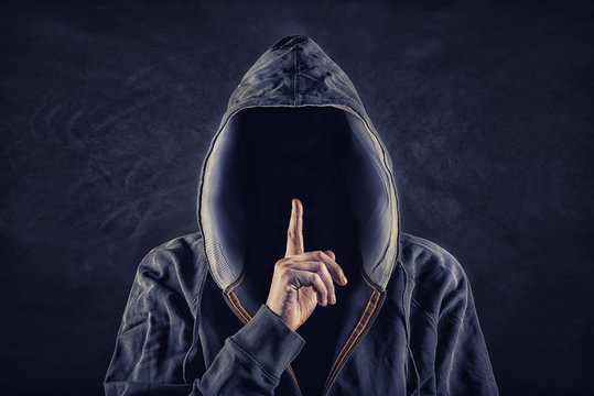 360 f 101049774 seowobtula8ygcwqdczphm1stof4ydqg