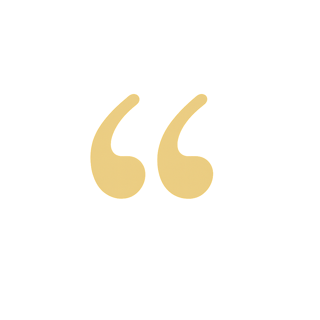 chatgpt image dec 2, 2025, 11 46 44 am