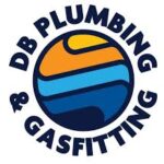 dbplumbing in Whakatāne, New Zealand
