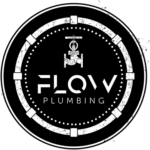 flow plumbing in Whakatāne, New Zealand